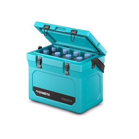 Dometic Cool Ice Icebox   13L   Lagune