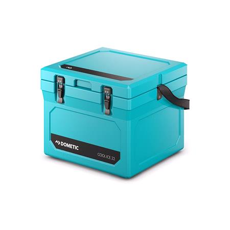 Dometic Cool Ice Icebox   22L   Lagune