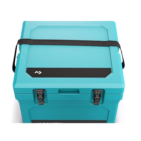 Dometic Cool Ice Icebox   22L   Lagune