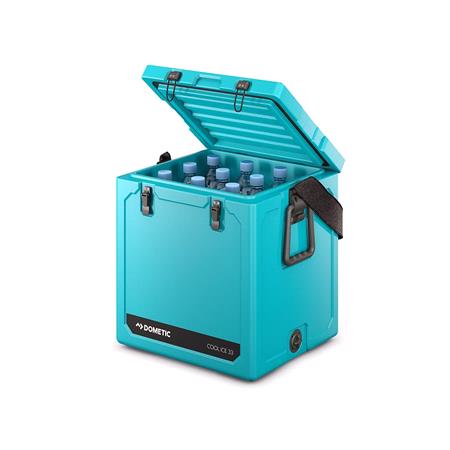 Dometic Cool Ice Icebox   33L   Lagune