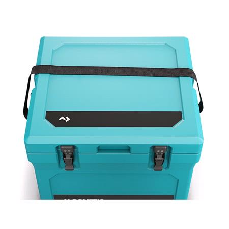 Dometic Cool Ice Icebox   33L   Lagune