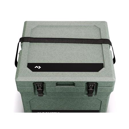 Dometic Cool Ice Icebox   13L   Moss