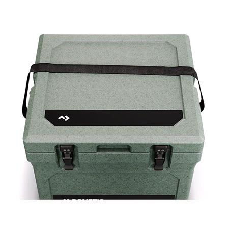 Dometic Cool Ice Icebox   22L   Moss