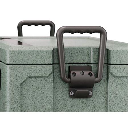 Dometic Cool Ice Icebox   22L   Moss