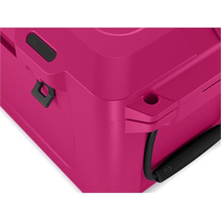 Dometic Patrol Cooler   20L   Orchid