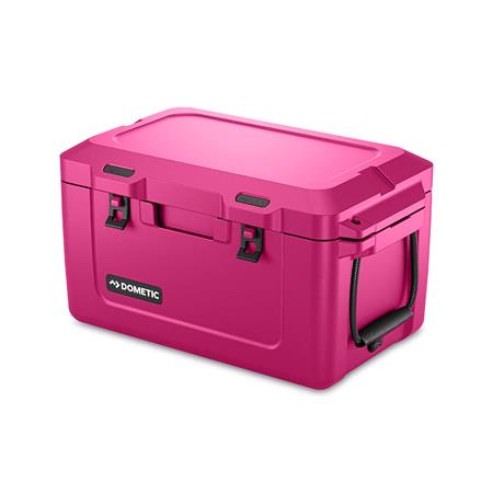 Dometic Patrol Cooler   35L   Orchid