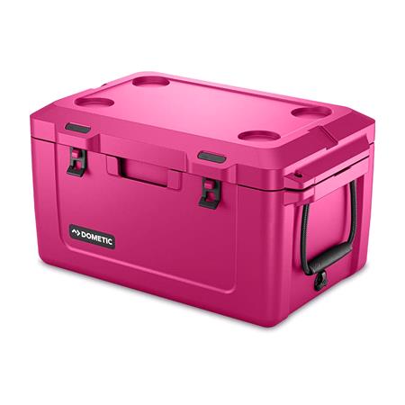 Dometic Patrol Cooler   55L   Orchid