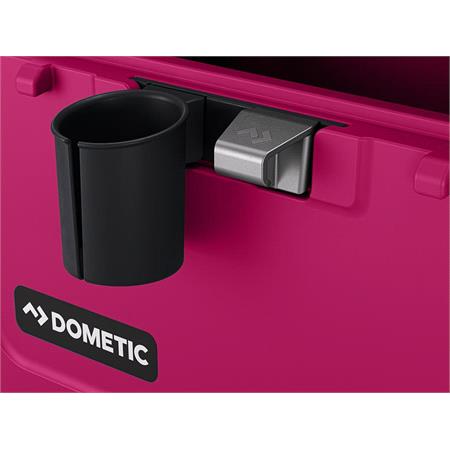 Dometic Patrol Cooler   55L   Orchid