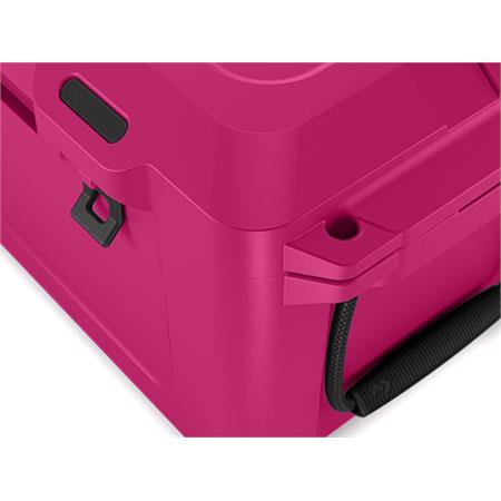 Dometic Patrol Cooler   55L   Orchid