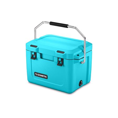 Dometic Patrol Cooler   20L   Lagune