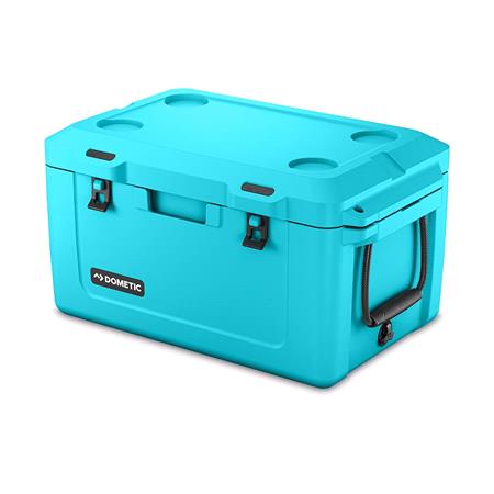 Dometic Patrol Cooler   55L   Lagune