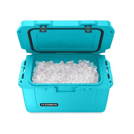 Dometic Patrol Cooler   55L   Lagune