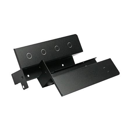 Front Face Plate Set for Pickup Drawers / Large