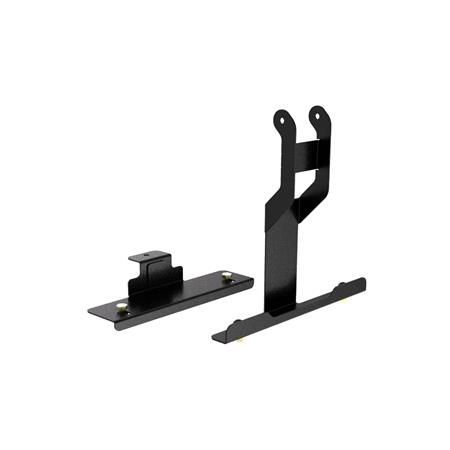 42l Water Tank Optional Mounting Brackets