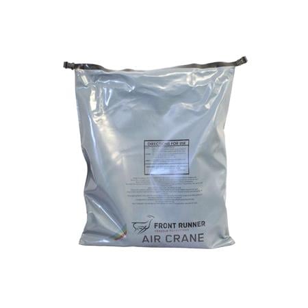 Aircrane 2 Ton Air Jack