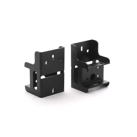 Eezi Awn 1000/2000 Series Awning Brackets