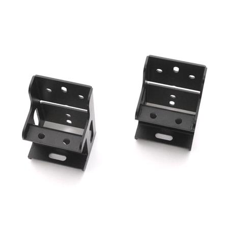 Eezi Awn 1000/2000 Series Awning Brackets