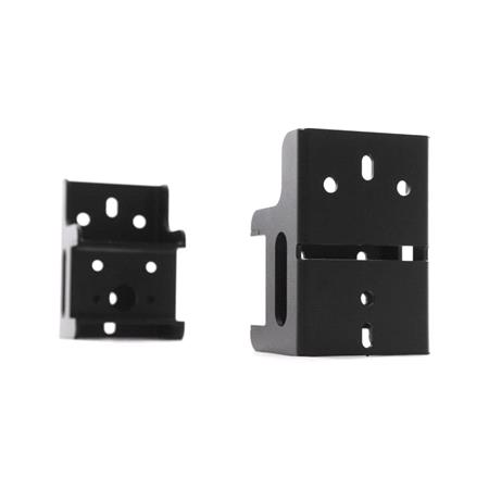 Eezi Awn 1000/2000 Series Awning Brackets