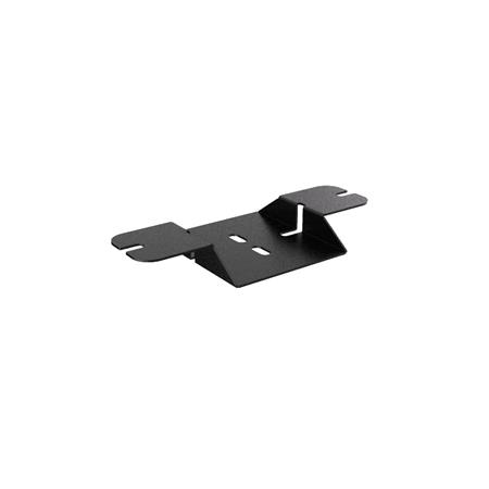 Inter Slat Brackets