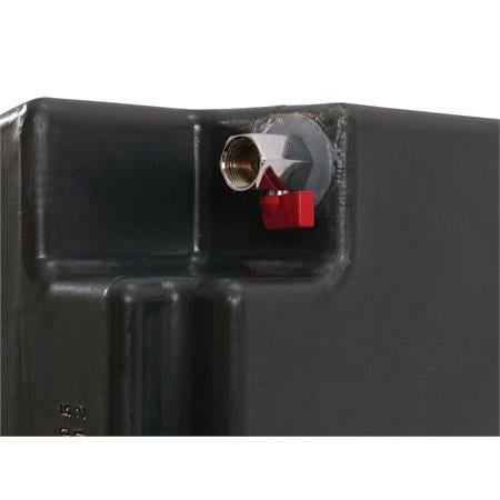 Front Runner Slanted Water Tank