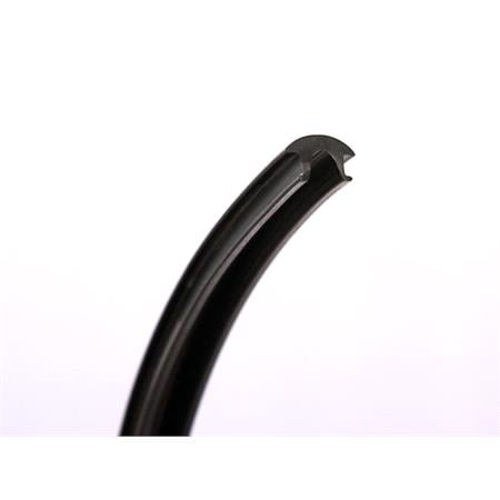 T Slot Rubber Beading