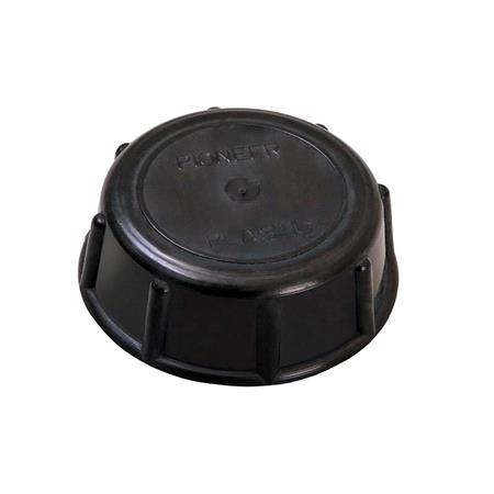 Water Tank Cap