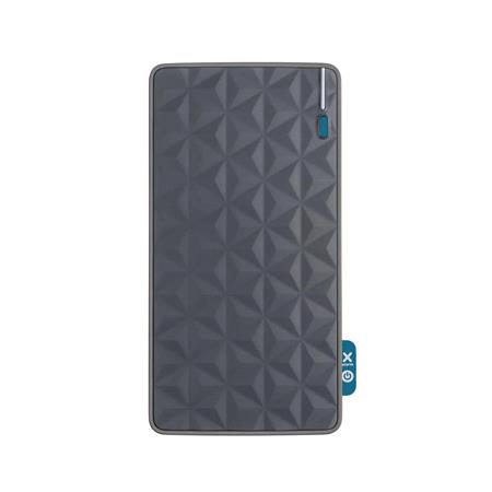 Xtorm 20W Fuel Series 4 Power Bank 20000 mAh