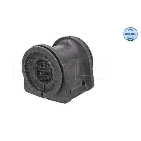 MOuNT STABILIZER 639 323 19 85