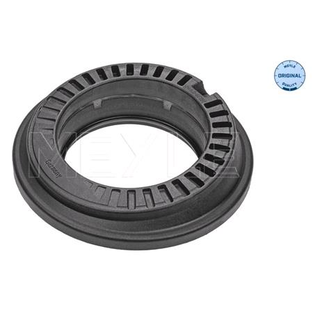 STRuT MOuNT BEARING AuDI   SEAT FRONT