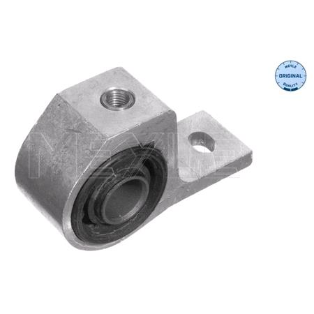 MOuNT, CONTROL ARM = EMS8189