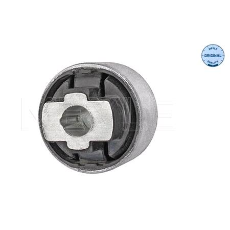 MEYLE Front Left/Right Lower Wishbone Bushing   MCB0134