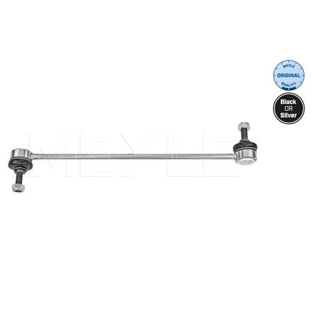 OnCZNIK STAB. PEuGEOT P. 3008 5008 PARTNER 08  LE PR