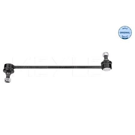 MEYLE Front Left/Right Anti Roll Bar Drop Link   11 160600030