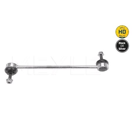MEYLE Front Left/Right Anti Roll Bar Drop Link   MSL0103HD