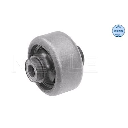 CONTROL ARM BuSHING = EMS8267 (MEYLE  16 146100005)