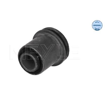 MOuNT, CONTROL ARM = CBC5523