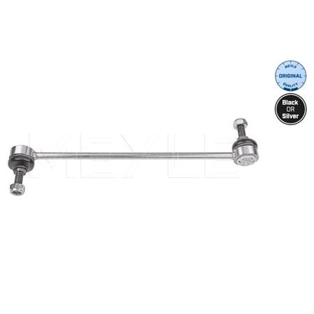 OnCZNIK STAB. FIAT P. STILO 01  LE PR