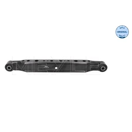 MEYLE Rear Left/Right Lower Wishbone   36 160500004
