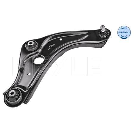 MEYLE Front Right Lower Wishbone   36 160500098