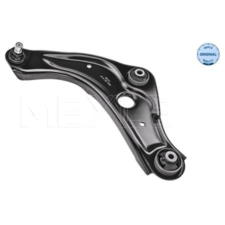 MEYLE Front Left Lower Wishbone   36 160500099