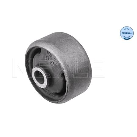 MEYLE Rear Left/Right Wishbone Bushing   MCM0112