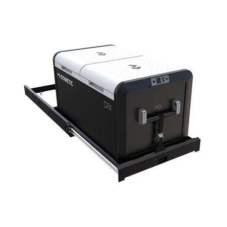 Cargo Slide/Fridge Slide / MKII / 80L to 90L