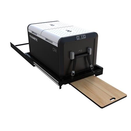 Cargo Slide/Fridge Slide / Medium