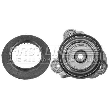 Firstline Front Left Top Strut Mounting   FSM5466