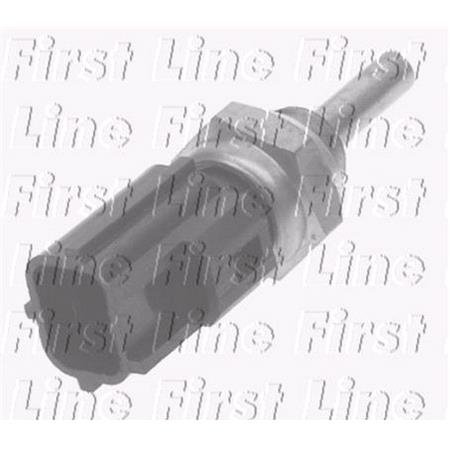 Firstline Coolant Temperature Sensor   FTS3013
