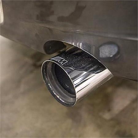 Meguiars NXT All Metal Polish 142g Tube G13005 Anti Corrosive Mirror Shine