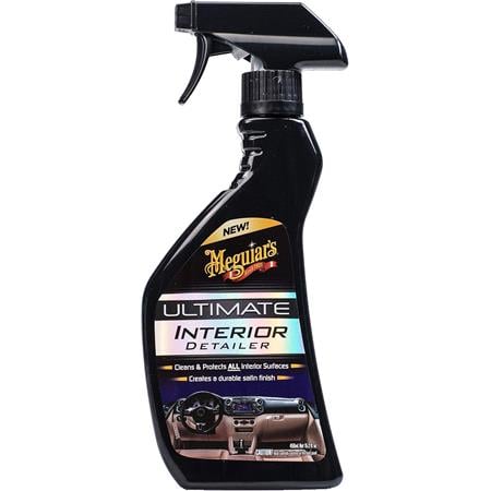 Meguiars Ultimate Interior Detailer   450 ml