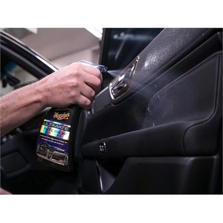 Meguiars Ultimate Interior Detailer   450 ml