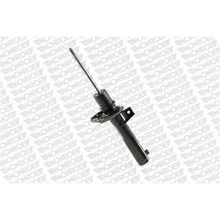 MONROE ORIGINAL Front Shock Absorber (Single Unit)   G16497