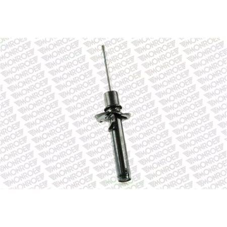MONROE ORIGINAL Front Shock Absorber (Single Unit)   G16497